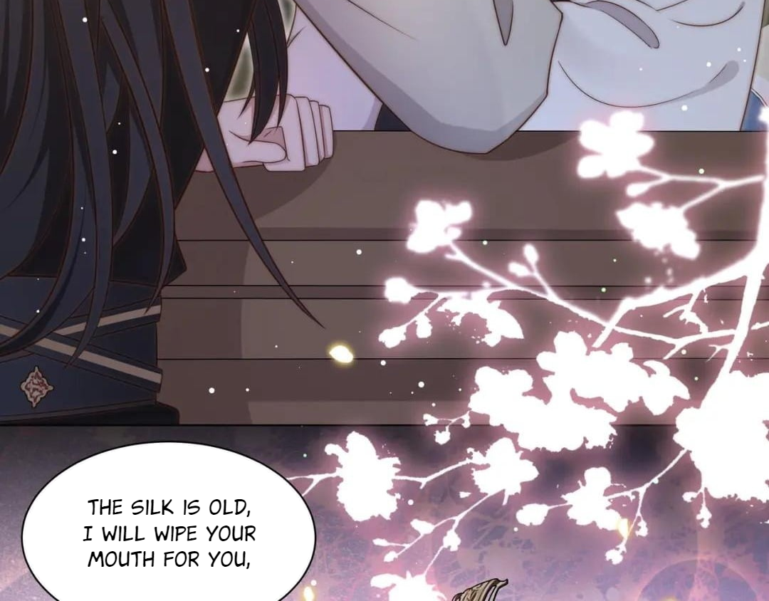 Lonely Emperor Chases His Sister-in-Law Chapter 42 - page 57